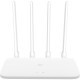 Xiaomi Mi Router 4A Giga Version (R4A) DVB4224GL