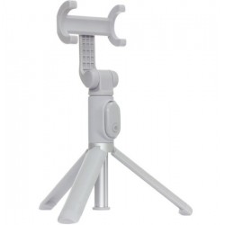 Xiaomi Mi Selfie Stick Tripod (Grey) FBA4071US