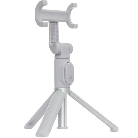 Xiaomi Mi Selfie Stick Tripod (Grey) FBA4071US