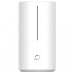 Xiaomi Mi Smart Antibacterial Humidifier  (ZNJSQ01DEM) SKV4140GL