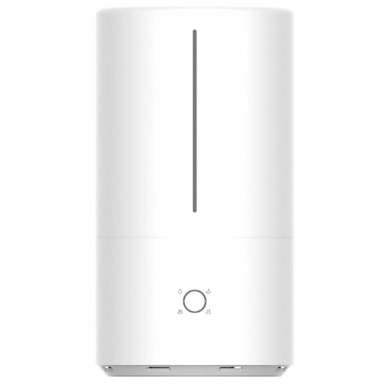 Xiaomi Mi Smart Antibacterial Humidifier  (ZNJSQ01DEM) SKV4140GL