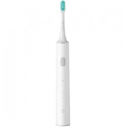 Xiaomi Mi Smart Electric Toothbrush T500 NUN4087GL