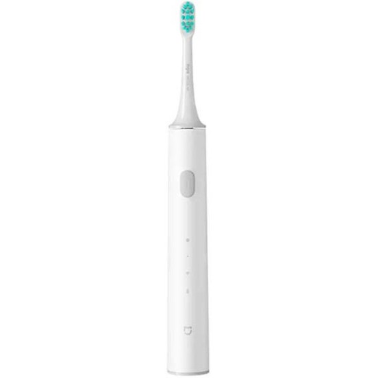 Xiaomi Mi Smart Electric Toothbrush T500 NUN4087GL