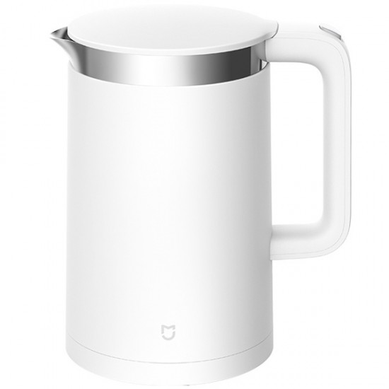 Xiaomi Mi Smart Kettle Pro (MJHWSH02YM) BHR4198GL