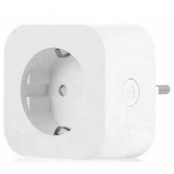 Xiaomi Mi Smart Plug (Zigbee) (ZNCZ04LM) GMR4014GL