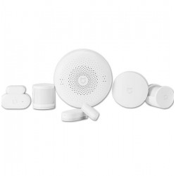 Xiaomi Mi Smart Sensor Set YTC4032GL