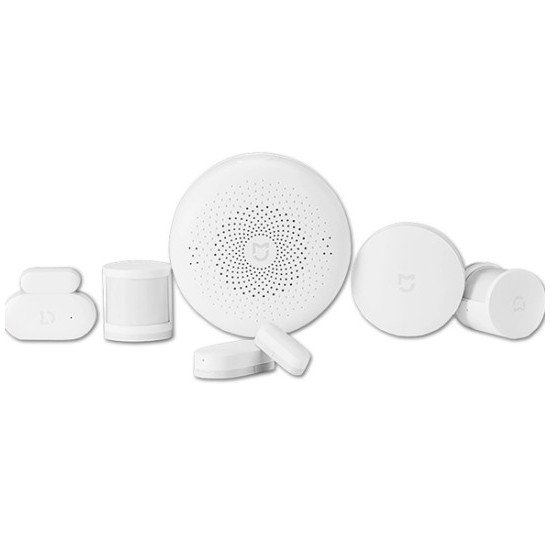 Xiaomi Mi Smart Sensor Set YTC4032GL