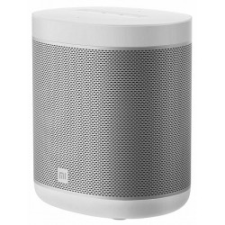 Xiaomi Mi Smart Speaker (L09G)  QBH4221RU