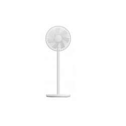 Xiaomi Mi Smart Standing Fan Pro PYV4009GL