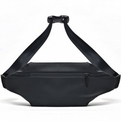 Xiaomi Mi Sports Fanny Pack (M8101614)  BHR5226GL