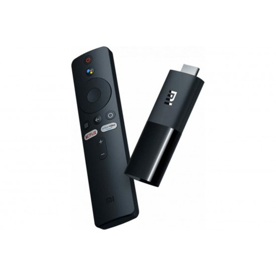 Xiaomi Mi TV Stick RU PFJ4145RU