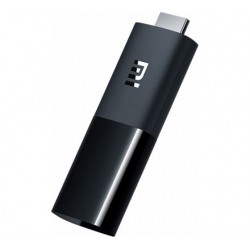 Xiaomi Mi TV Stick RU PFJ4145RU