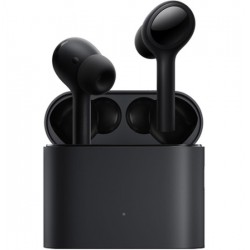 Xiaomi Mi True Wireless Earphones 2 Pro (TWSEJ10WM) BHR5264GL