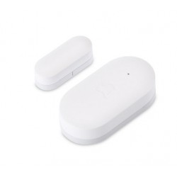 Xiaomi Mi Window and Door Sensor YTC4039GL