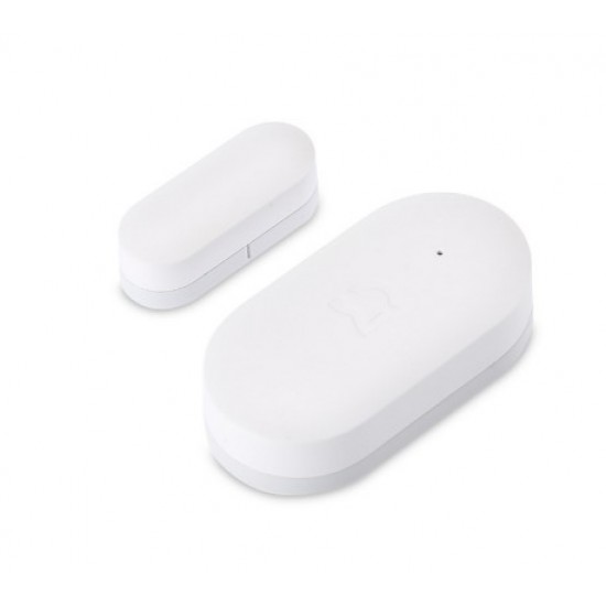 Xiaomi Mi Window and Door Sensor YTC4039GL