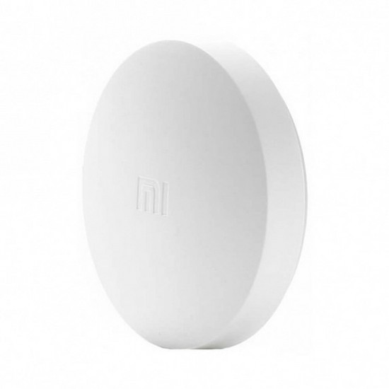 Xiaomi Mi Wireless Switch (WXKG01LM) YTC4040GL