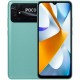 Xiaomi POCO C40 LTE 4GB 64GB Green 6934177774508