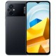 XIAOMI POCO M5 4GB 128GB Black IN000047121