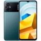 XIAOMI POCO M5 4GB 64GB Green IN000047121