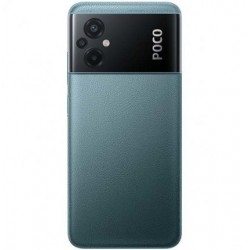 XIAOMI POCO M5 4GB 64GB Green IN000047121