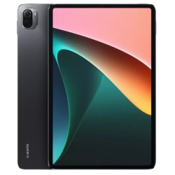 Xiaomi Pad 5 6GB + 128GB GREY