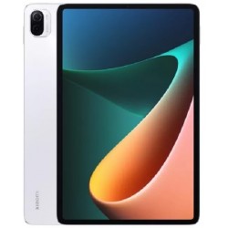 Xiaomi Pad 5 6GB + 128GB White