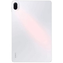 Xiaomi Pad 5 6GB + 128GB White