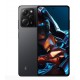 Xiaomi POCO X5 Pro 5G 8GB 256GB Black IN000051967