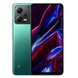 Xiaomi Poco X5 5G 8GB 256GB Green IN000051967