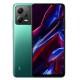 Xiaomi Poco X5 5G 8GB 256GB Green IN000051967