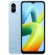 Xiaomi Redmi A1 Plus  2 32 Light Blue 6934177775628