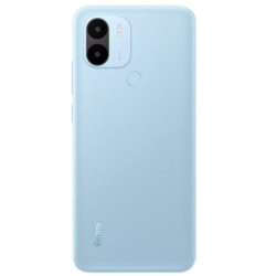 Xiaomi Redmi A1 Plus  2 32 Light Blue 6934177775628