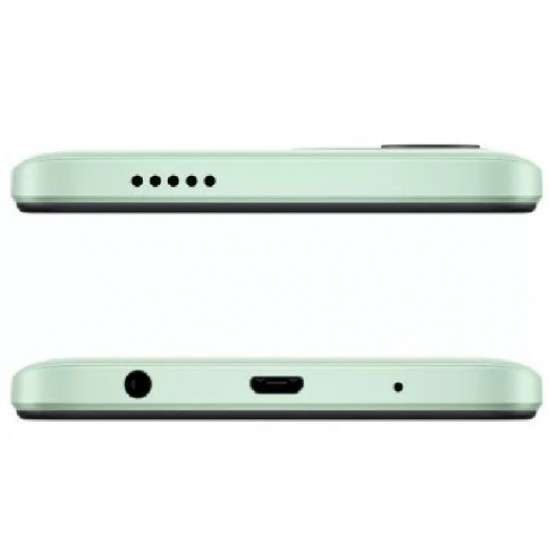 Xiaomi Redmi A1 Plus 2 32Light Green 6934177775628