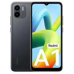 Xiaomi Redmi A1+ 2GB 32GB Black 6934177766855