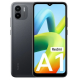 Xiaomi Redmi A1+ 2GB 32GB Black 6934177766855