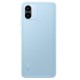 Xiaomi Redmi A1+ 2GB 32GB Light Blue 6934177766855