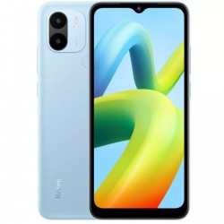 Xiaomi Redmi A1+ 2GB 32GB Light Blue 6934177766855