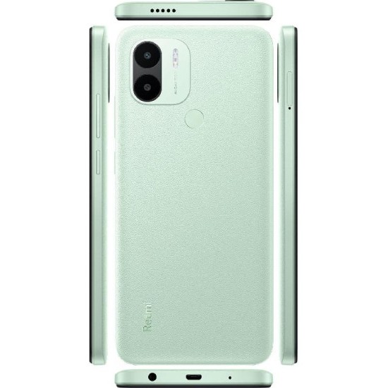 Xiaomi Redmi A1+ 2GB 32GB Light Green 6934177766855