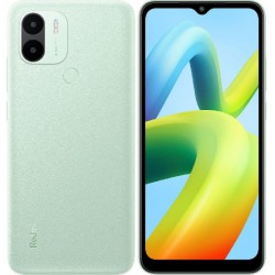 Xiaomi Redmi A1+ 2GB 32GB Light Green 6934177766855