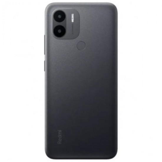 Xiaomi Redmi A2+ 3GB 64GB Black 6934177766855