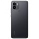 Xiaomi Redmi A2+ 3GB 64GB Black 6934177766855