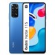 Xiaomi Redmi Note 11S 6GB 128GB Twilight Blue IN000041367