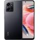 Xiaomi Redmi Note 12 8GB 128GB Gray IN000053586