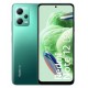 Xiaomi Redmi Note 12 8GB 128GB Green IN000053586