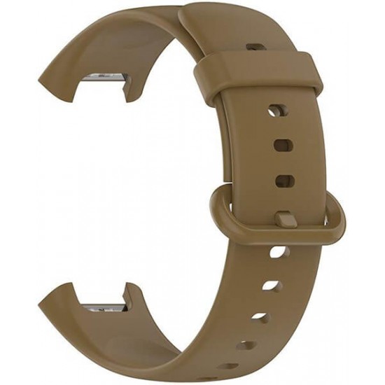 Xiaomi Redmi Watch 2 Lite Strap (Brown) (M2117AS1) BHR5834GL