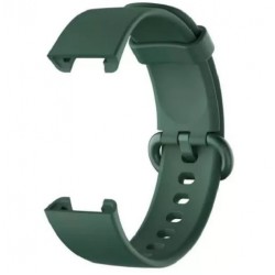 Xiaomi Redmi Watch 2 Lite Strap (Olive) (M2117AS1) BHR5438GL