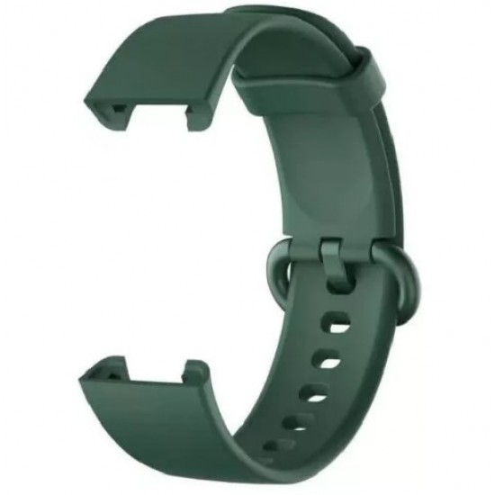 Xiaomi Redmi Watch 2 Lite Strap (Olive) (M2117AS1) BHR5438GL