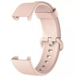 Xiaomi Redmi Watch 2 Lite Strap (Pink) (M2117AS1) BHR5437GL