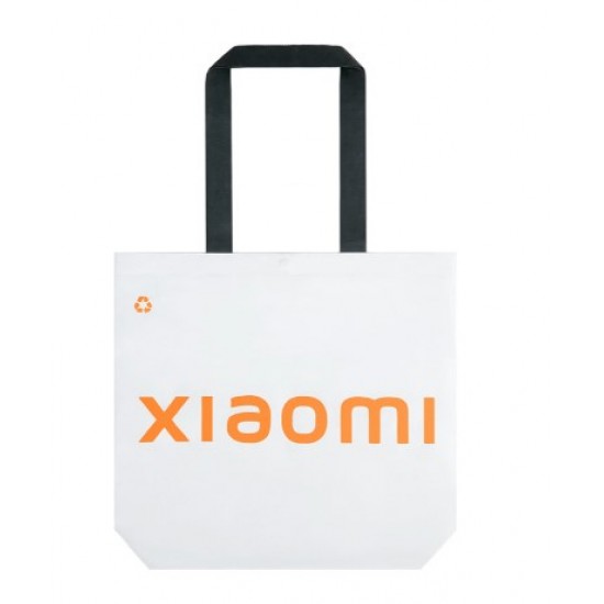 Xiaomi Reusable Bag (MIBOTNT2201U)  BHR5995GL