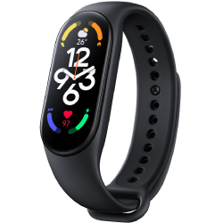 Xiaomi Smart Band 7 (BHR6008GL) — fitness bilərzik